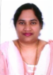 Jhansi Palaparthi — DHA-licensed Clinical Pathology (Medical Microbiology)
