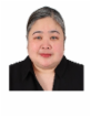 Emmare Tuazon — DHA-licensed General Practitioner