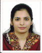 Farah Siddiquie — DHA-licensed General Practitioner