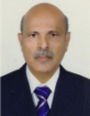 Kishore Palerindauida — DHA-licensed General Surgery