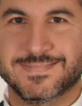 Ahmed Moatassem — DHA-licensed Ophthalmology