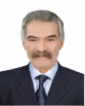 Mahmoud Hamouri — DHA-licensed Internal Medicine