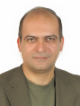 Kiumars Bayat — DHA-licensed Internal Medicine