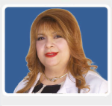 Amal Habib Ibrahim — DHA-licensed Obstetrics And Gynecology