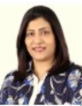 Betsy Bhasker — DHA-licensed Obstetrics And Gynecology