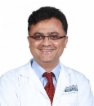 Faraz Khan — DHA-licensed Medical Oncology