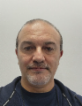 Faras Mahmod Alsalam — DHA-licensed Anesthesia