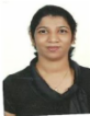 Diana Crasto — DHA-licensed General Practitioner