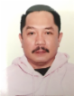 Antonio Fabian — DHA-licensed General Practitioner