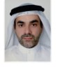 Hussain Hattawi — DHA-licensed Clinical Immunology and Allergy