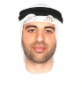 Haitham Al Hashimi — DHA-licensed Cardiology