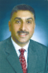 Bassil Al Zamkan — DHA-licensed Cardiothoracic Surgery