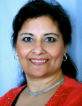 Amal Badi — DHA-licensed Obstetrics And Gynecology