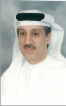 Mamoun Almarzooqi — DHA-licensed Pediatric Surgery