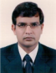 Devendra Soni — DHA-licensed Otolaryngology