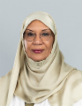 Faiza Barakat — DHA-licensed Obstetrics And Gynecology