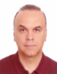 Kayvan Nojoomi — DHA-licensed Orthopedic Surgery