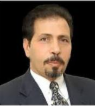 Ahmed Ghanem — DHA-licensed Plastic Surgery