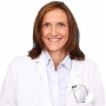 Charlotte Zoller — DHA-licensed Family Medicine