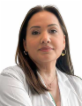 Inaam Ali — DHA-licensed General Practitioner