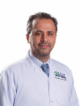 Maroun El Khoury — DHA-licensed Internal Medicine