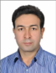 Eliass Bohlouli Kery Bozorg — DHA-licensed Radiology