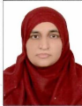 Faiqa Iqbal — DHA-licensed Pediatrics
