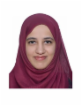 Asma Amjad — DHA-licensed General Practitioner