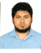 Amjad Ali Shaik — DHA-licensed Orthopedic Surgery