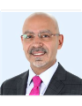 Bulus Yazbek — DHA-licensed Otolaryngology