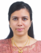 Anu Francis — DHA-licensed General Practitioner