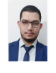 Husam Swar — DHA-licensed Urology