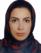 Mahsa Shiva — DHA-licensed Pediatrics