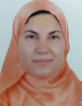 Ghada Elsayed — DHA-licensed Obstetrics And Gynecology
