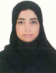 Khulood Alawadi — DHA-licensed Sexual and Reproductive Health