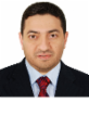Ashraf Sedarous — DHA-licensed Dermatology