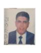 Adam Altiti — DHA-licensed Dermatology