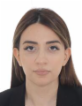 Anahit Grigoryan — DHA-licensed Pediatrics