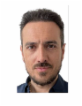 Christian Squarcioni — DHA-licensed Neurology
