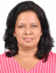 Irosha Jayawardena — DHA-licensed General Practitioner
