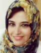 Amira Khashana — DHA-licensed Emergency Medicine