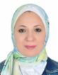 Haibatalla Elsewiny — DHA-licensed General Practitioner