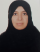 Lateefa Alnuaimi — DHA-licensed General Surgery