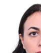 Azarmidokht Shojaei — DHA-licensed Obstetrics And Gynecology