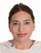 Ghada Rabie — DHA-licensed General Practitioner