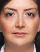 Gulnur Kaya — DHA-licensed Internal Medicine