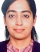 Abida Tabrezkadri Mangoli — DHA-licensed Ophthalmology