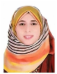 Alzahraa Ahmed — DHA-licensed Dermatology