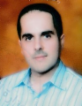 Aws Ghaleb Mustafa Khasawneh — DHA-licensed Psychiatry