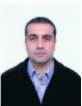 Dimitrakis Stephanou — DHA-licensed Pediatrics